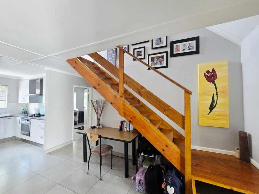 4 Bedroom Property for Sale in George East Western Cape